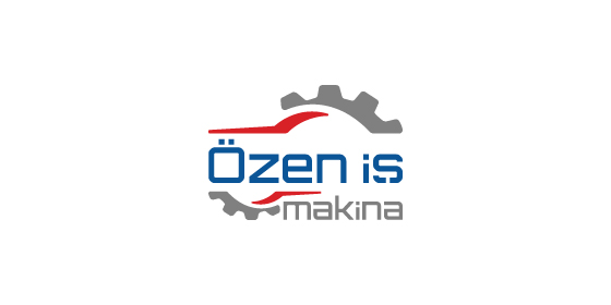 ÖZEN İŞ MAKİNA